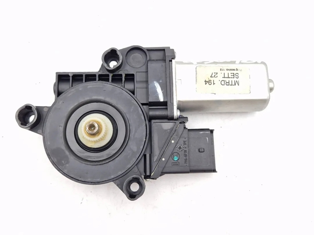 71740205 Fiat/Alfa/Lancia