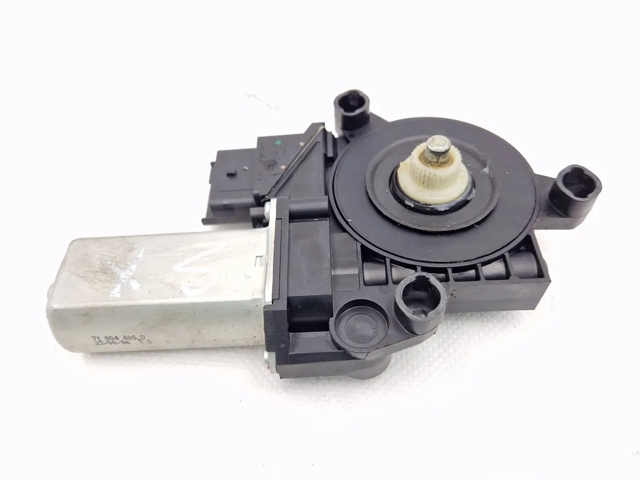71740205 Fiat/Alfa/Lancia