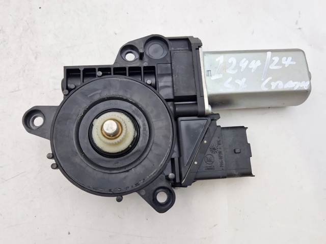 71740205 Fiat/Alfa/Lancia