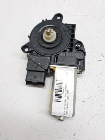 71740207 Fiat/Alfa/Lancia