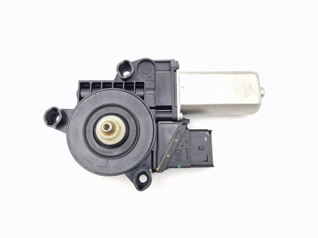 71740207 Fiat/Alfa/Lancia