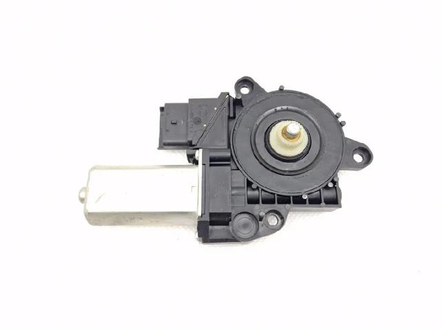 71740207 Fiat/Alfa/Lancia