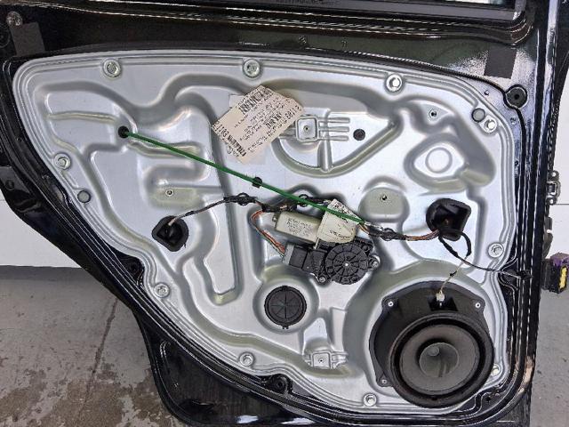 71740207 Fiat/Alfa/Lancia