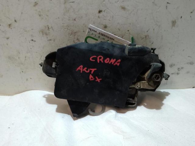 71740212 Fiat/Alfa/Lancia