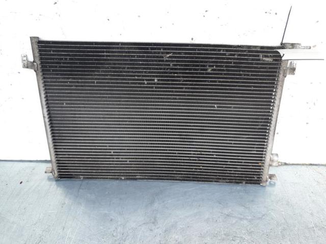 71740472 Fiat/Alfa/Lancia