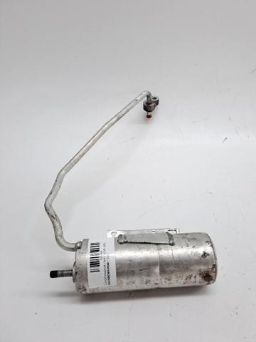 Tanque de recepção do secador de aparelho de ar condicionado 71740473 FIAT
