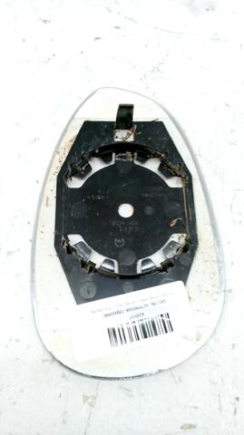 71740498 Fiat/Alfa/Lancia