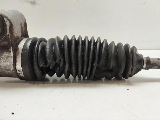 Cremalheira da direção 71740547 FIAT
