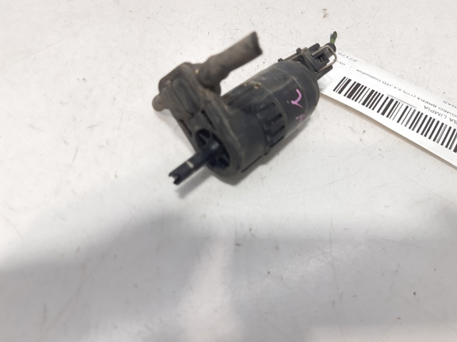 71740942 Fiat/Alfa/Lancia
