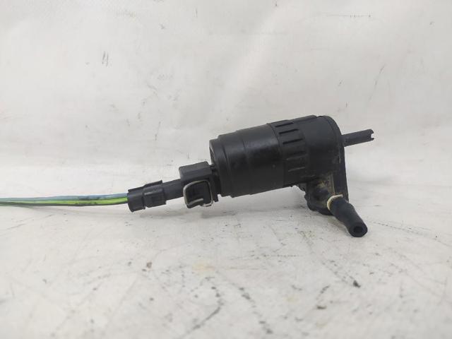Bomba de motor de fluido para lavador de vidro dianteiro 71740942 FIAT