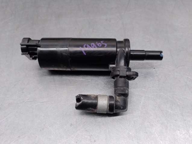 71740944 Fiat/Alfa/Lancia
