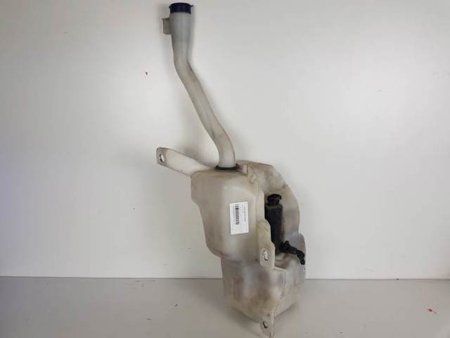 71740944 Fiat/Alfa/Lancia
