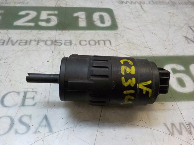 71740987 Fiat/Alfa/Lancia