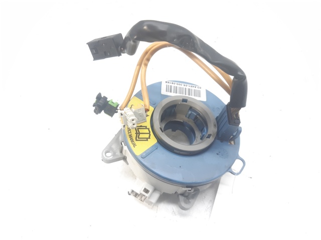 71740992 Fiat/Alfa/Lancia