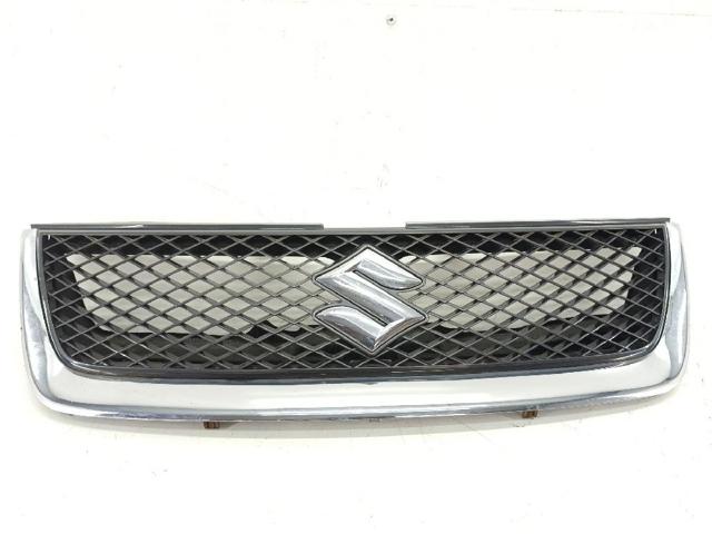 Grelha do radiador 7174165J0 SUZUKI