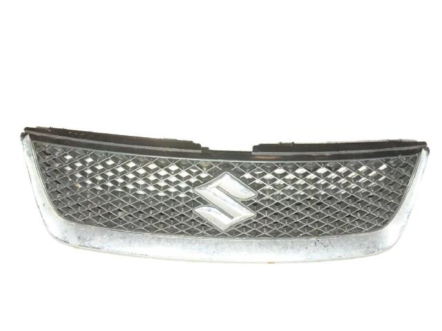 7174165J0038B Suzuki