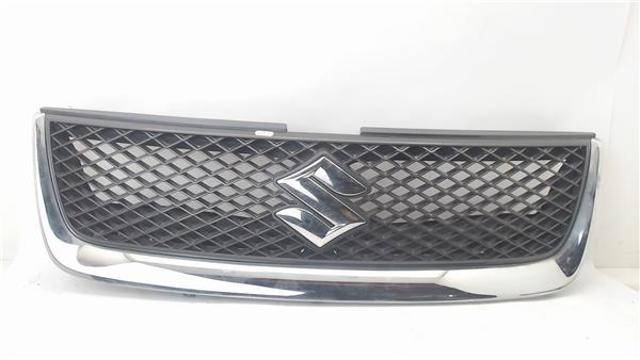 7174165J0038B Suzuki