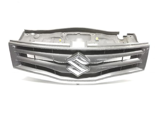 7174165J0038B Suzuki