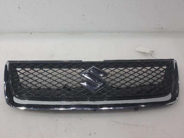 7174165J0038B Suzuki