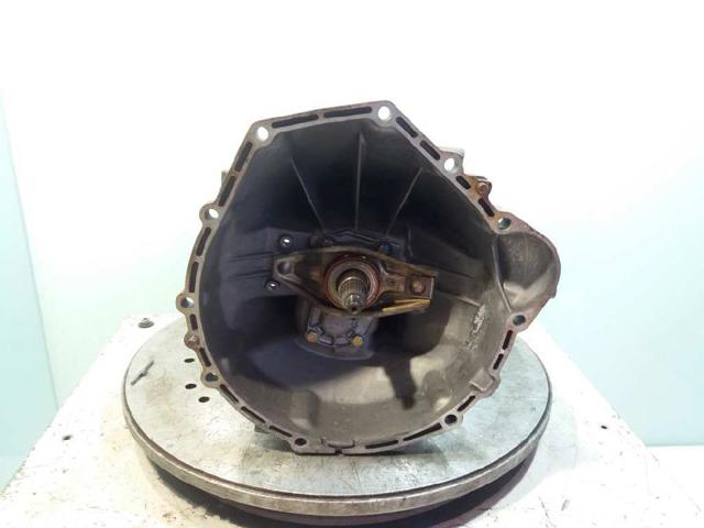 717417 Mercedes