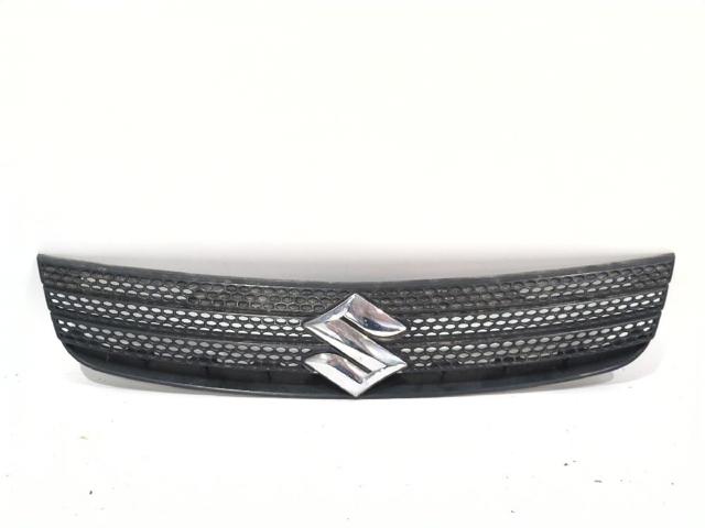 Grelha do radiador para Suzuki SX4 GY