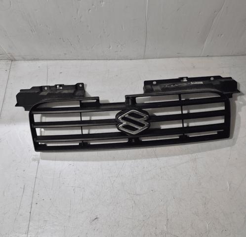 Grelha do radiador para Suzuki Ignis FH