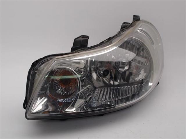  para Suzuki SX4  (GY)