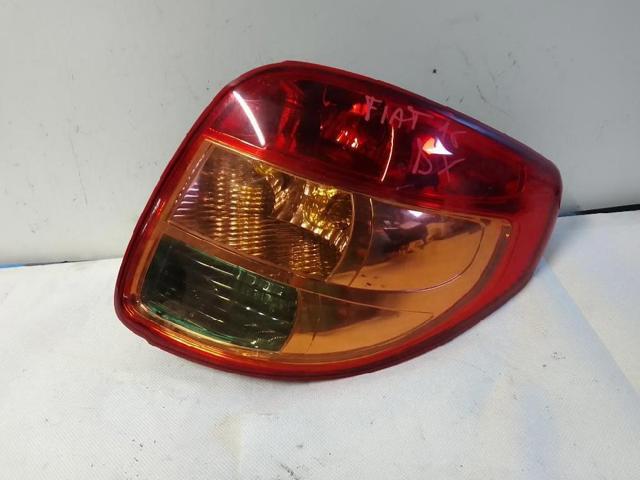  Suzuki SX4  desde 133,95 €
