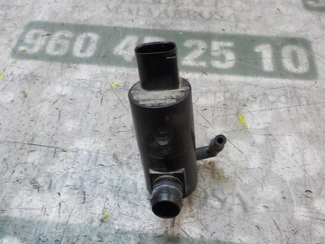 71742614 Fiat/Alfa/Lancia