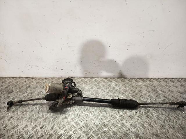 Cremalheira da direção 71742762 FIAT