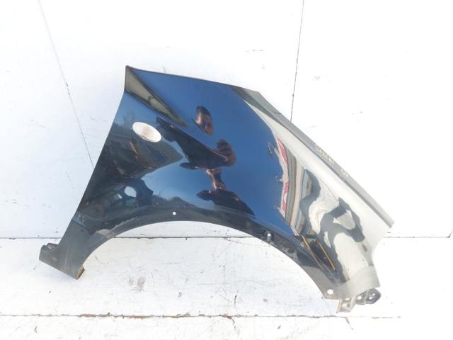 71742876 Fiat/Alfa/Lancia