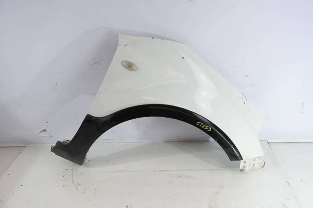 71742876 Fiat/Alfa/Lancia