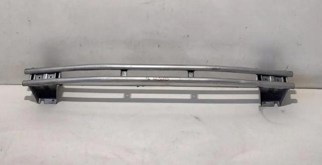  SX4  hatchback (2006-2026) original desde 99,47 €