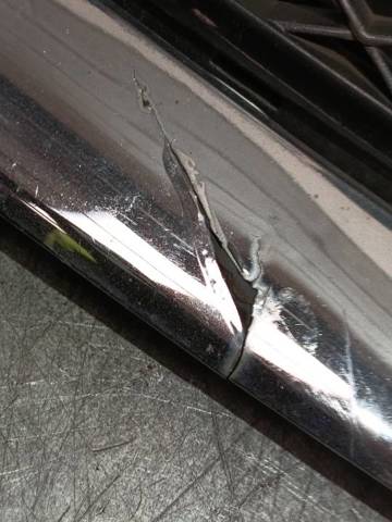 7174365J0 Suzuki
