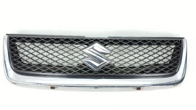 7174365J0 Suzuki