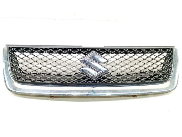 7174365J0 Suzuki