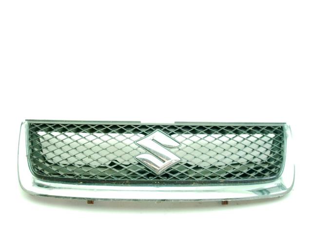 7174365J0 Suzuki