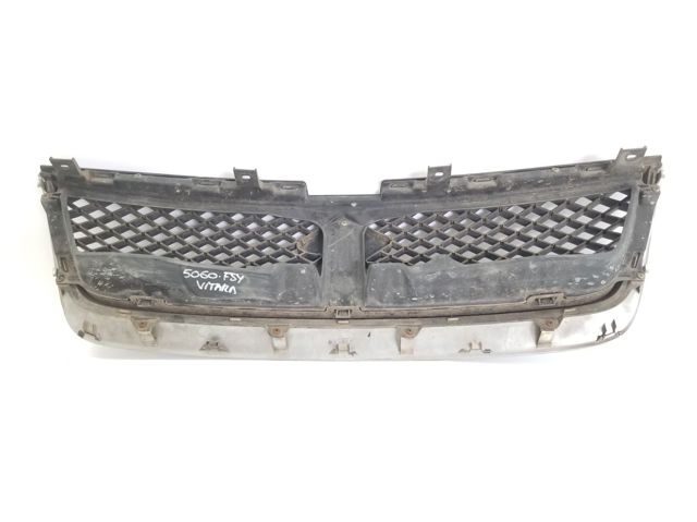 7174365J0 Suzuki