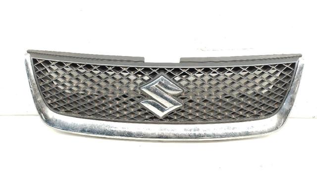 7174365J0 Suzuki