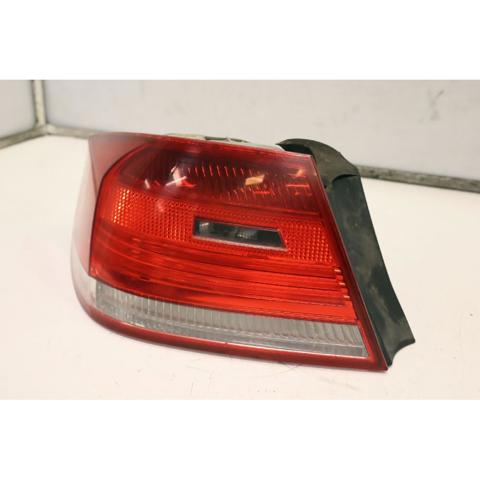 7174403 BMW