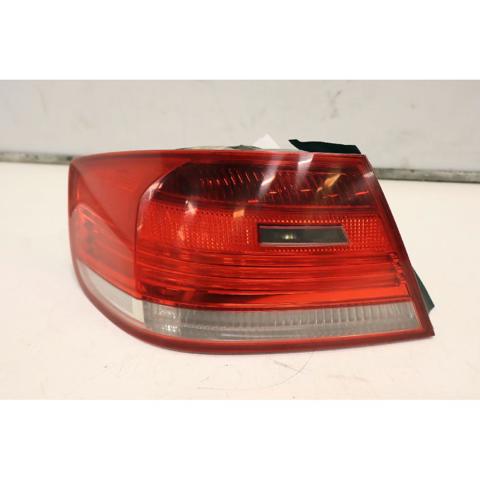 7174403 BMW
