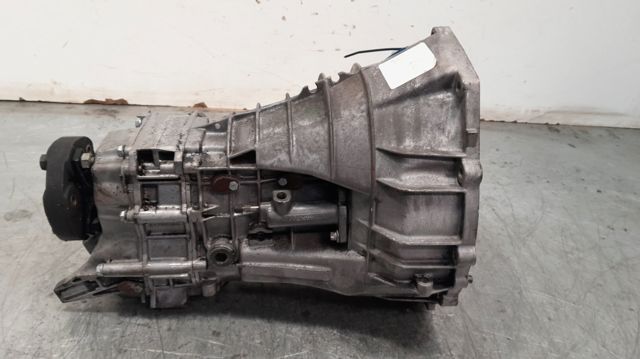 717460 Mercedes