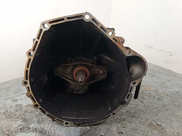 717466 Mercedes