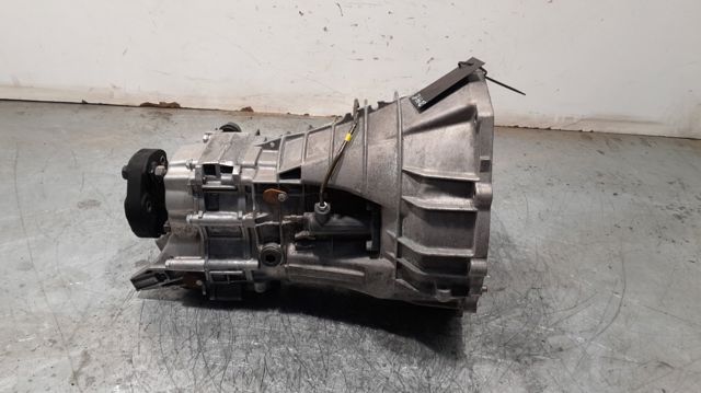 717466 Mercedes