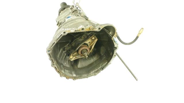 717466 Mercedes