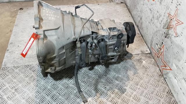 717466 Mercedes