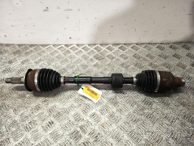 Junta homocinética externa dianteira 71746603 FIAT