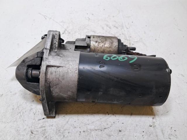 71746669 Fiat/Alfa/Lancia