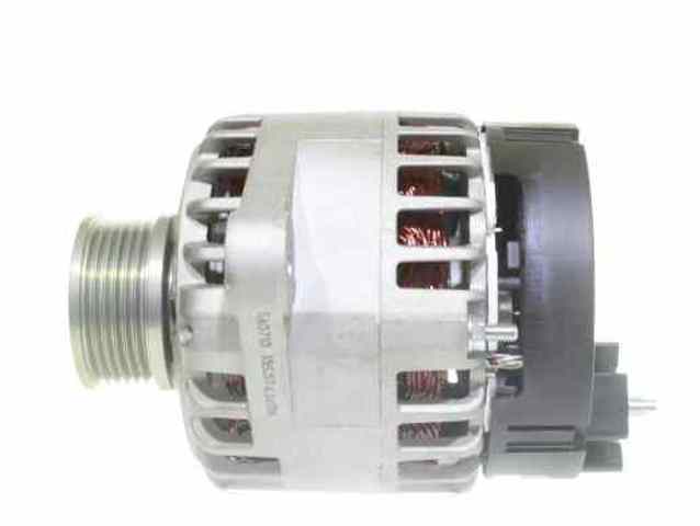 71746673 Fiat/Alfa/Lancia
