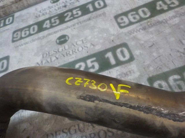 71746808 Fiat/Alfa/Lancia